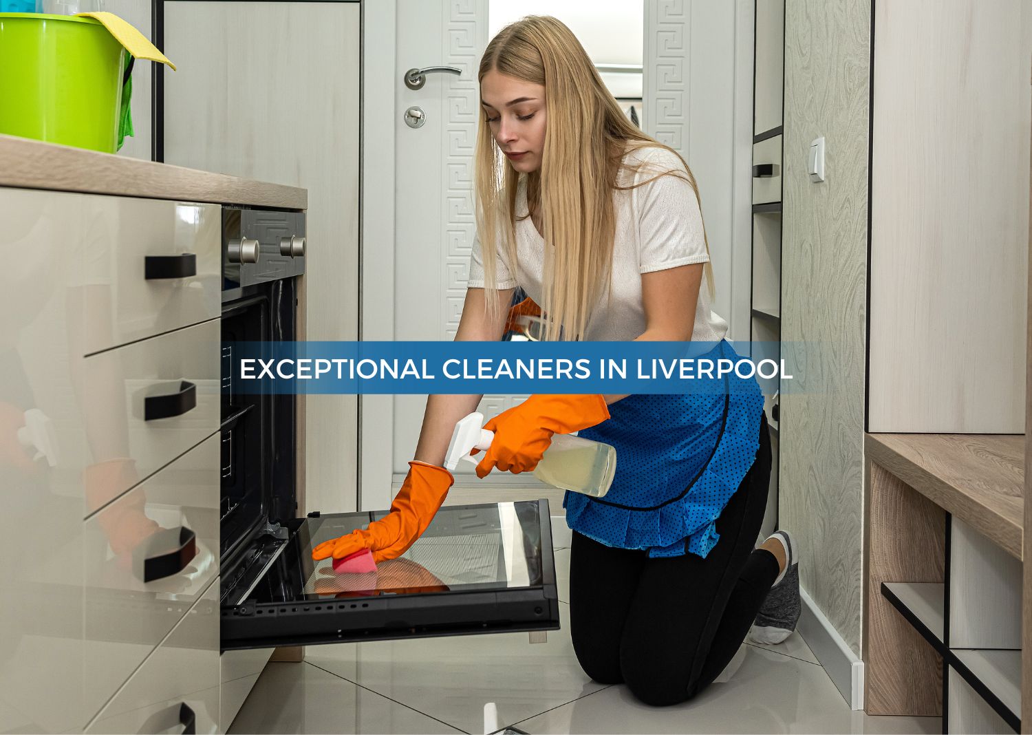 cleaners in liverpool 125